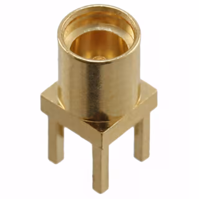 908-22106 Amphenol RF  Gruppi di connettori coassiali (RF)